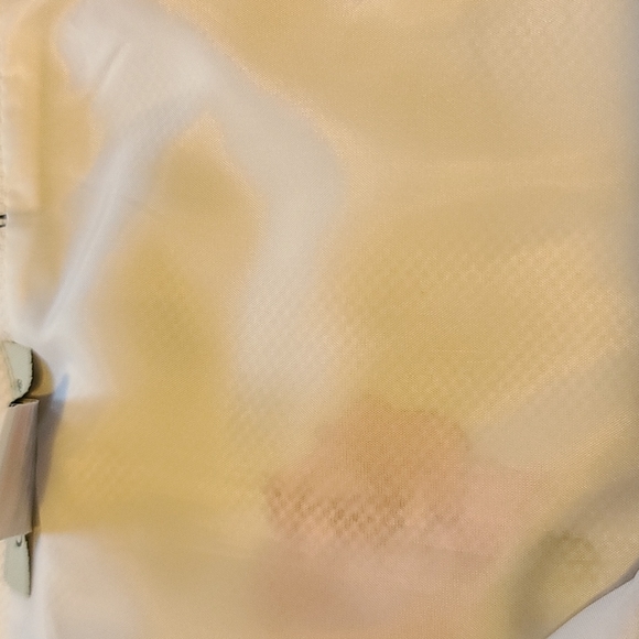 Midi slim skirt - Picture 9 of 10